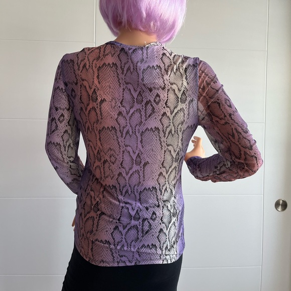 Python print top - Picture 14 of 16